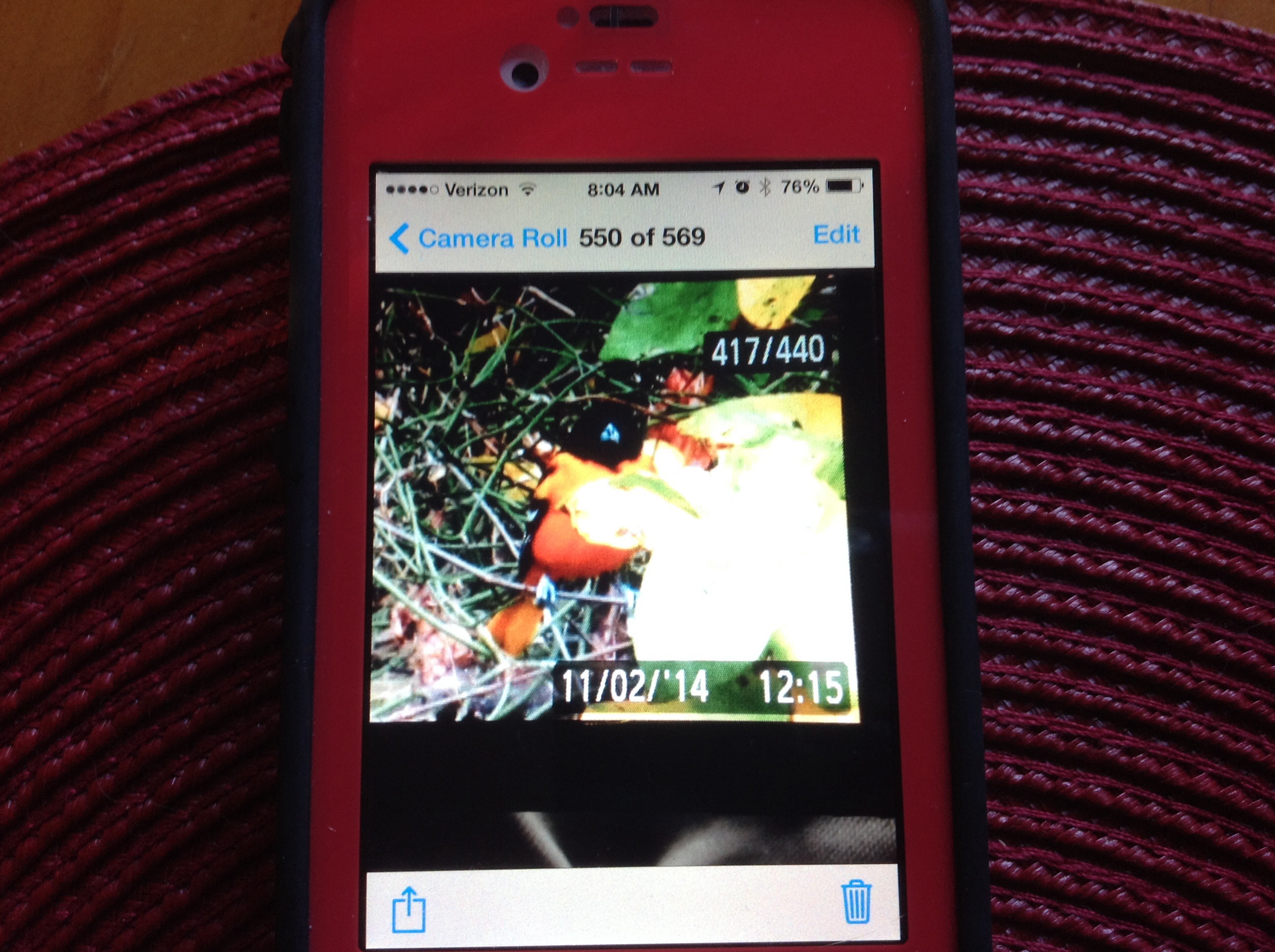 Featured Image