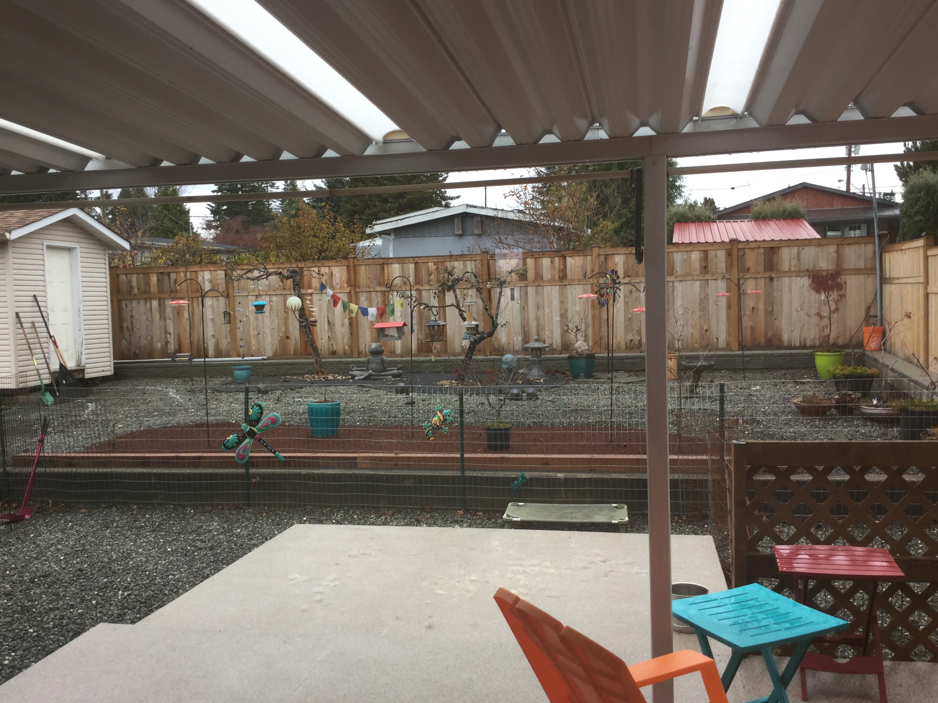 Additional Image 5