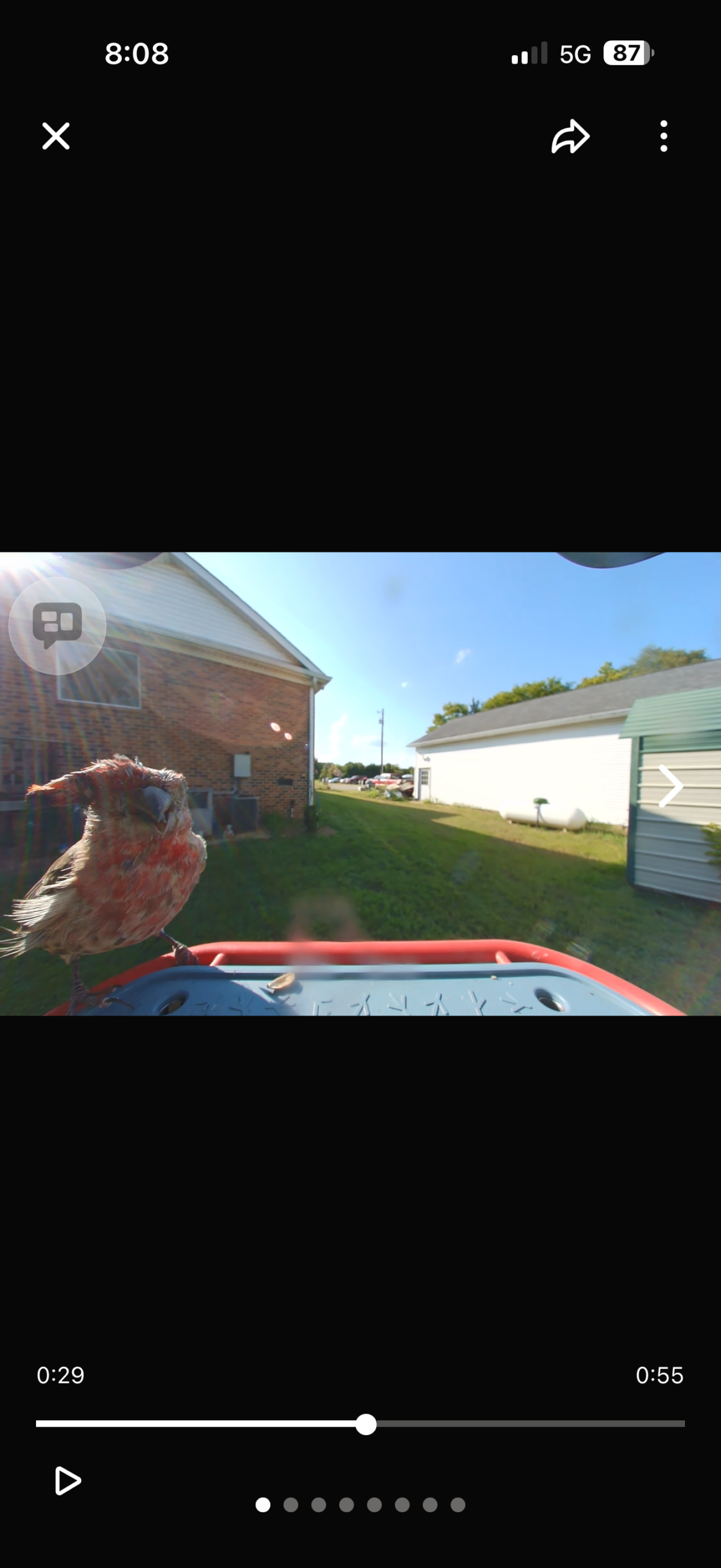 Additional Image 2